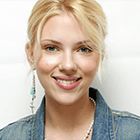 Heidi Palabay